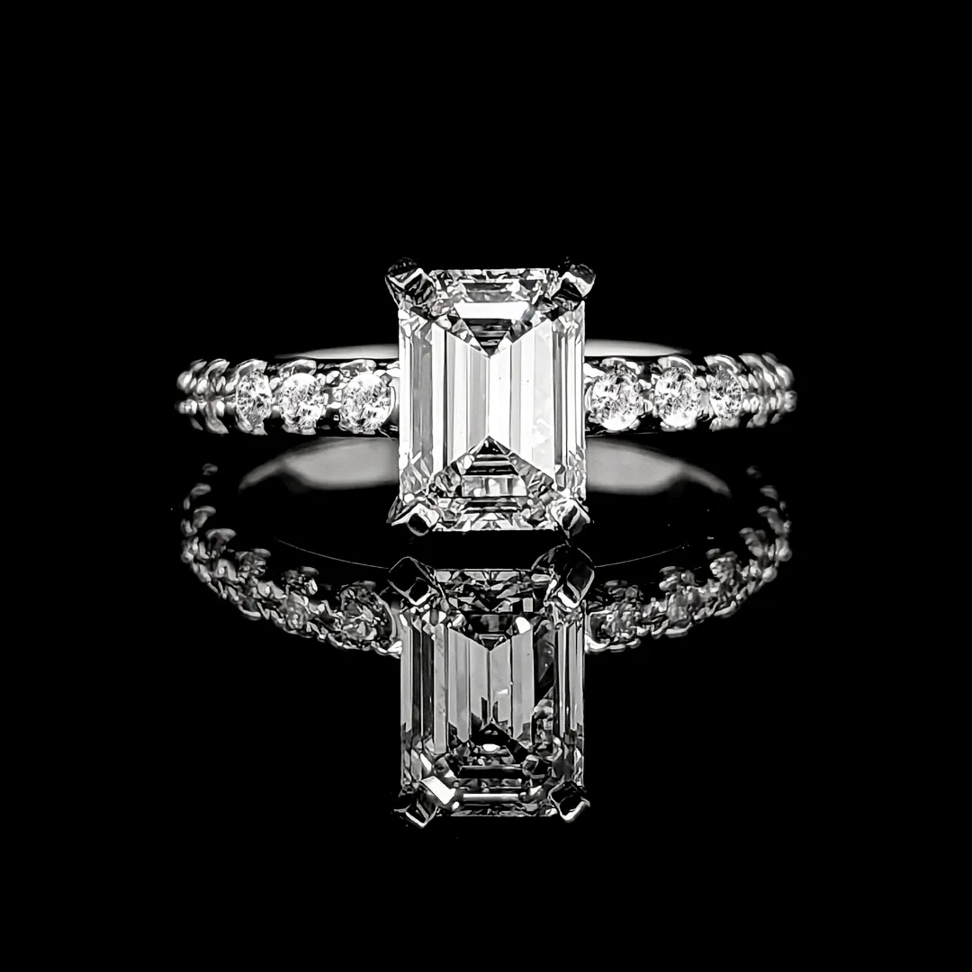 24  Vandenbergs Fine Jewellery Winnipeg, MB