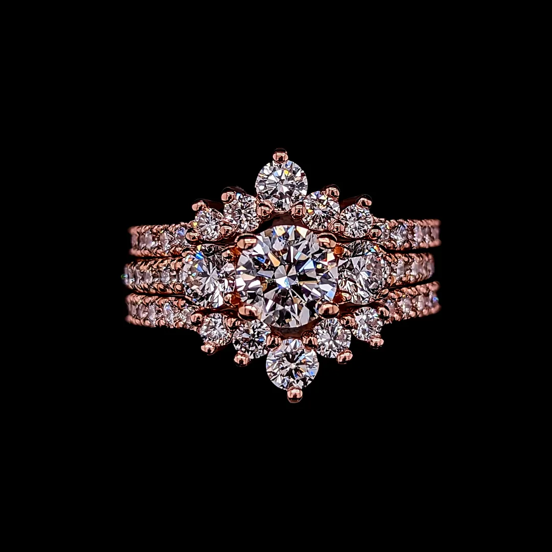 23  Vandenbergs Fine Jewellery Winnipeg, MB