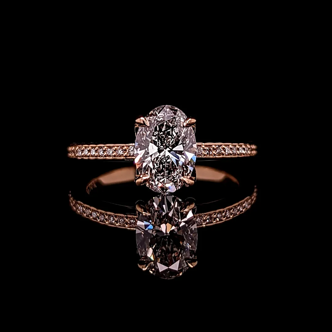 2  Vandenbergs Fine Jewellery Winnipeg, MB
