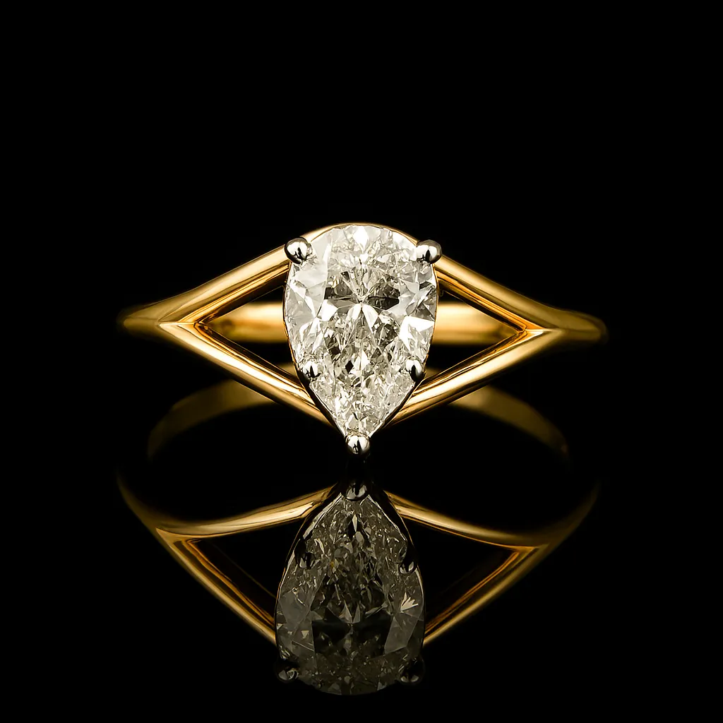 23  Vandenbergs Fine Jewellery Winnipeg, MB