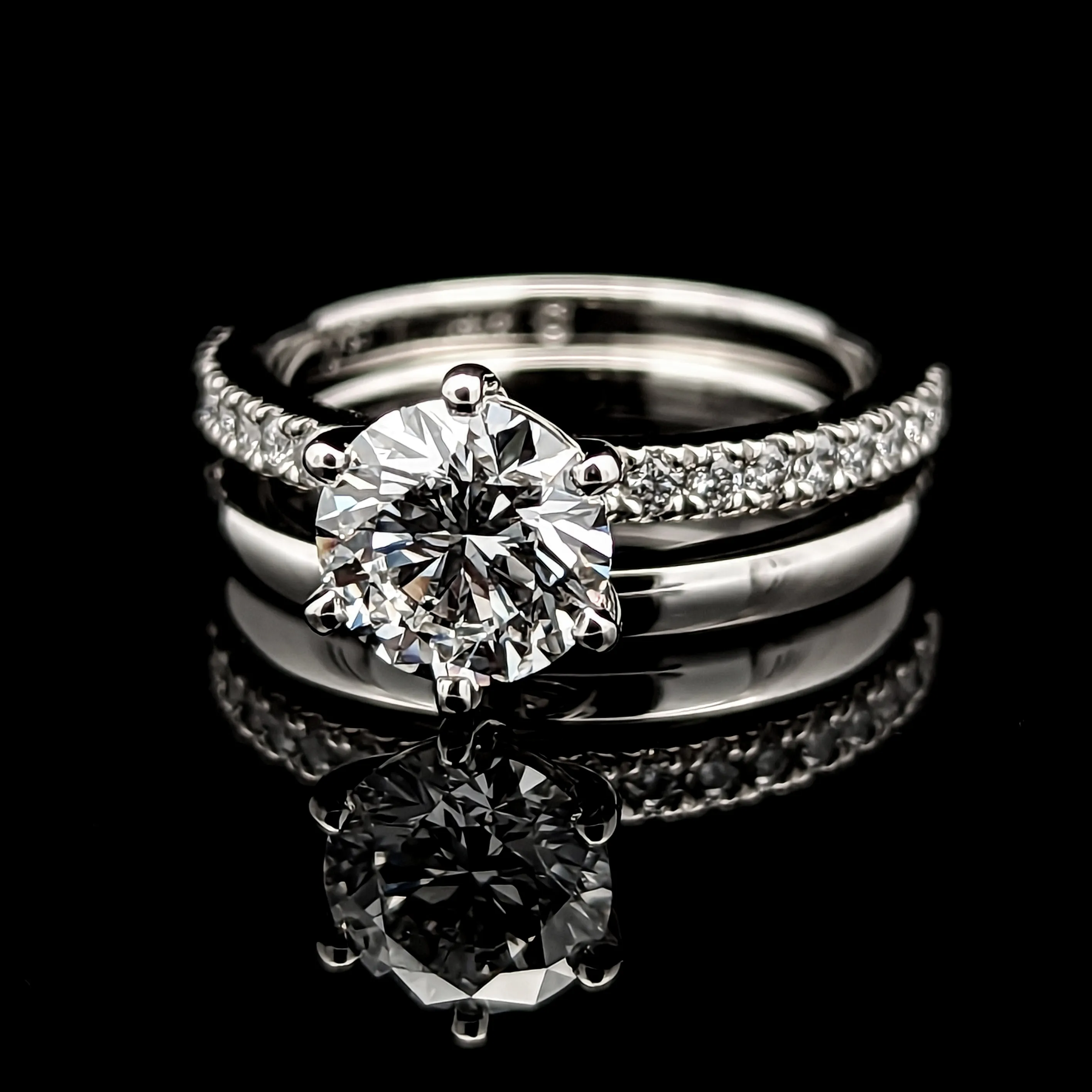 24  Vandenbergs Fine Jewellery Winnipeg, MB