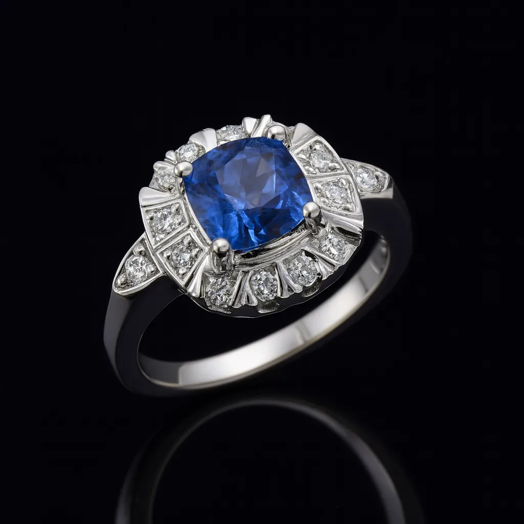 22  Vandenbergs Fine Jewellery Winnipeg, MB