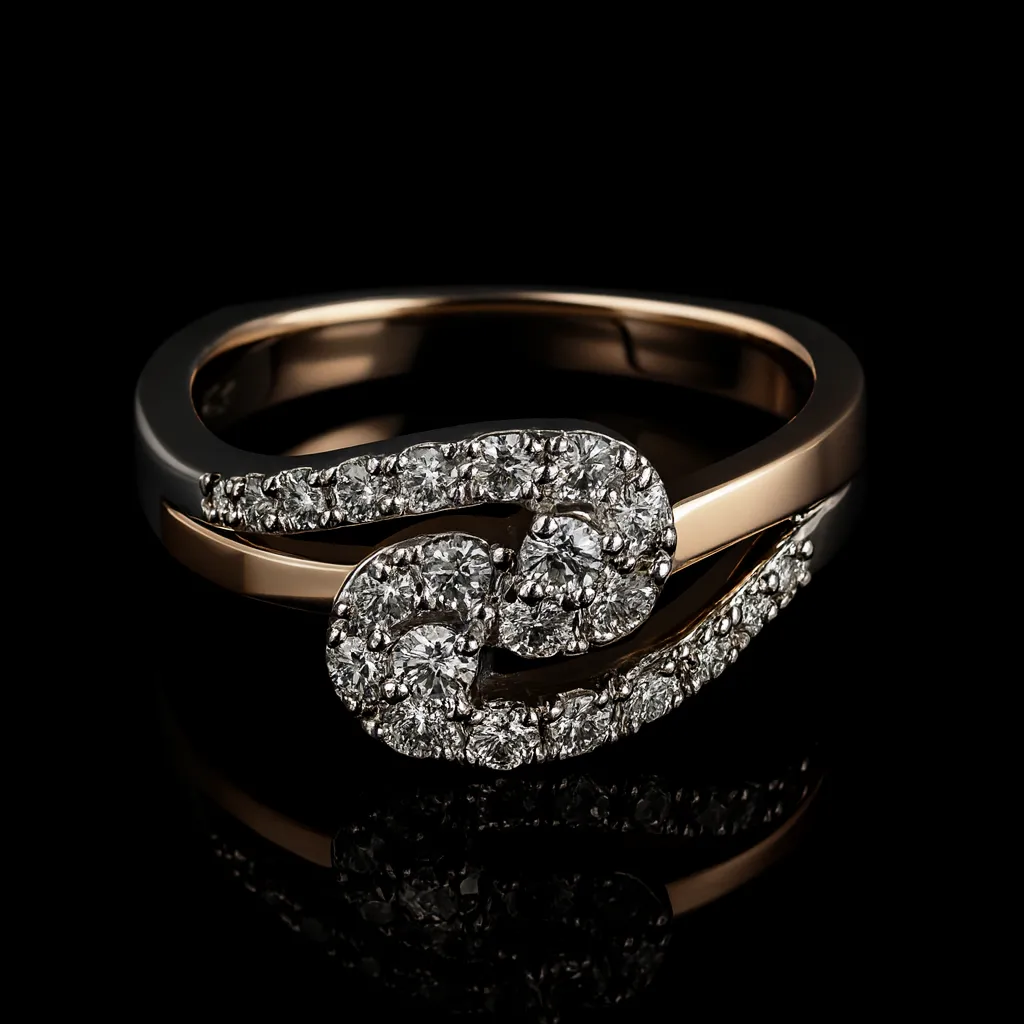 22  Vandenbergs Fine Jewellery Winnipeg, MB