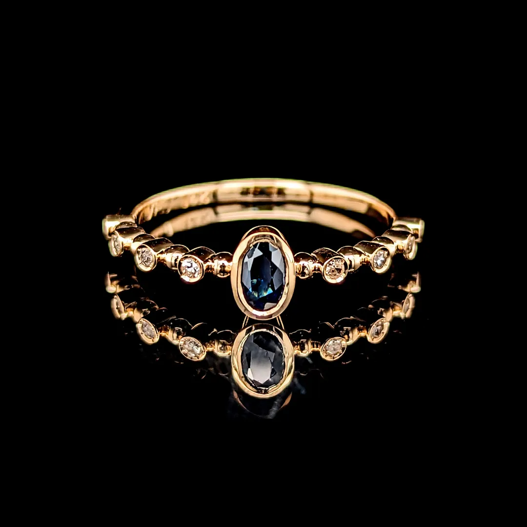 23  Vandenbergs Fine Jewellery Winnipeg, MB