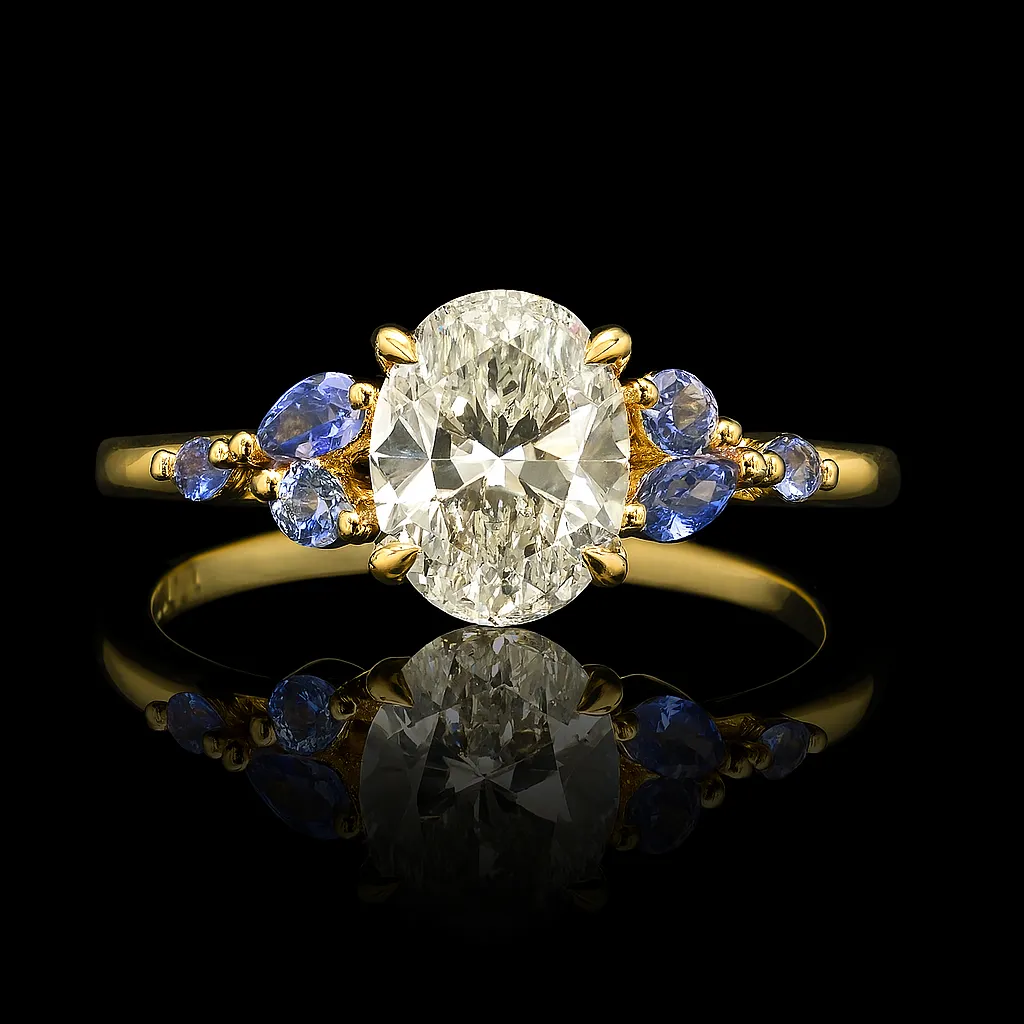 24  Vandenbergs Fine Jewellery Winnipeg, MB