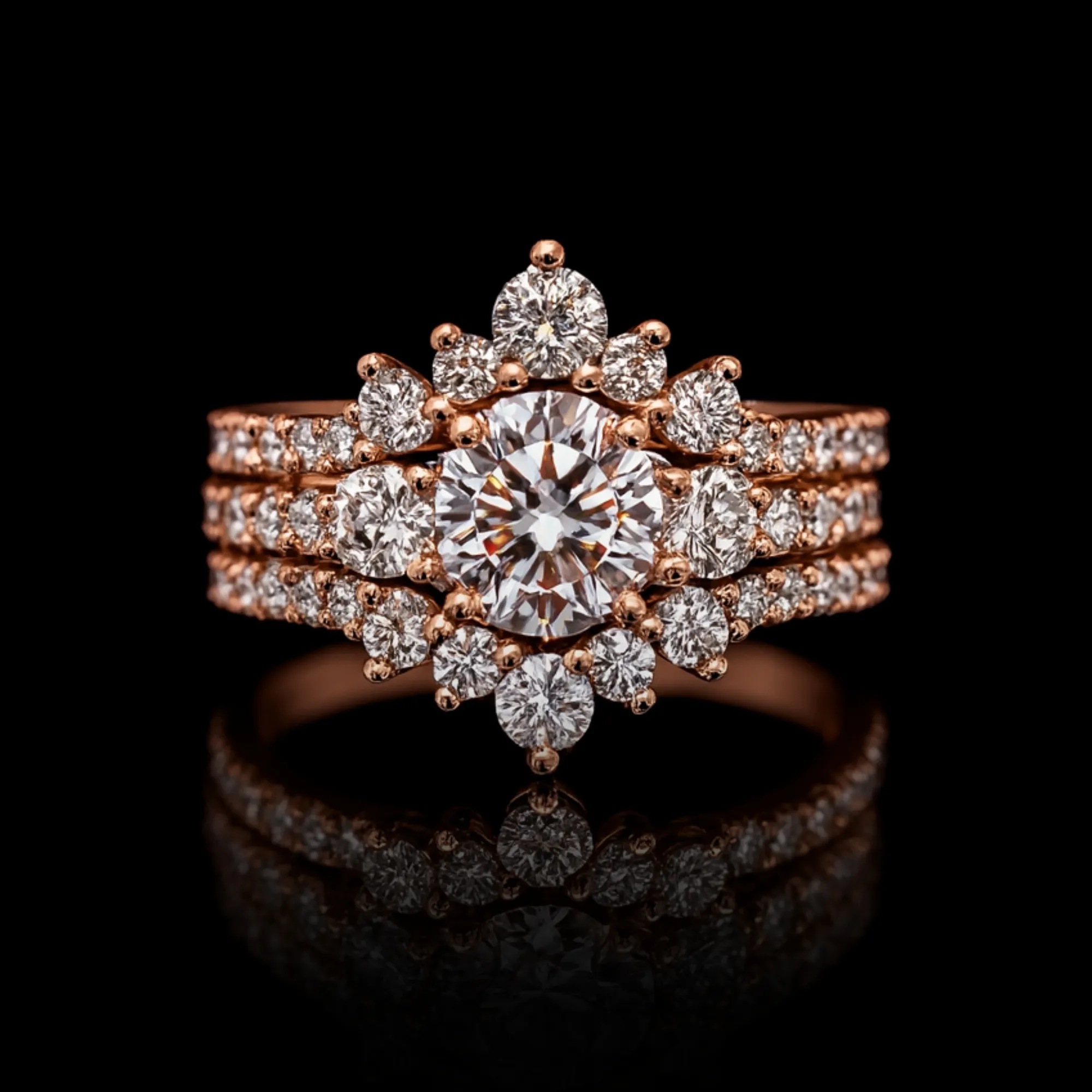 23  Vandenbergs Fine Jewellery Winnipeg, MB