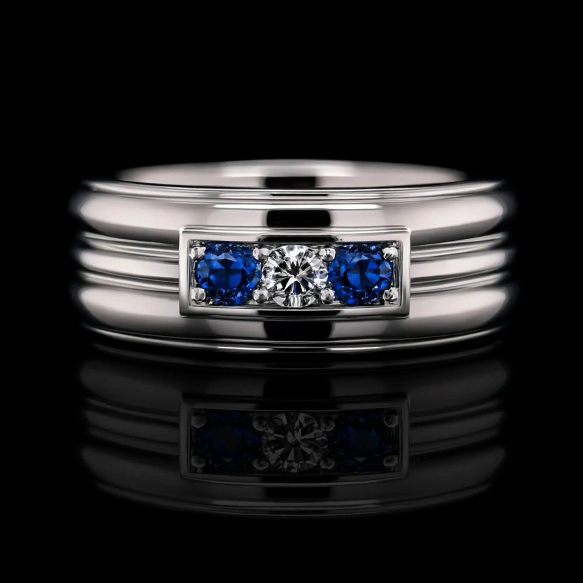 24  Vandenbergs Fine Jewellery Winnipeg, MB