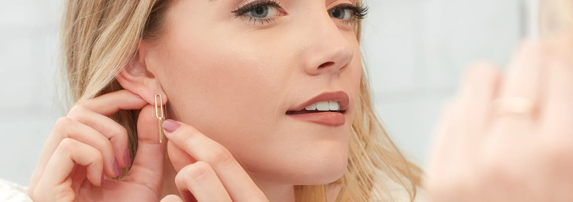 EARRINGS   Vandenbergs Fine Jewellery Winnipeg, MB