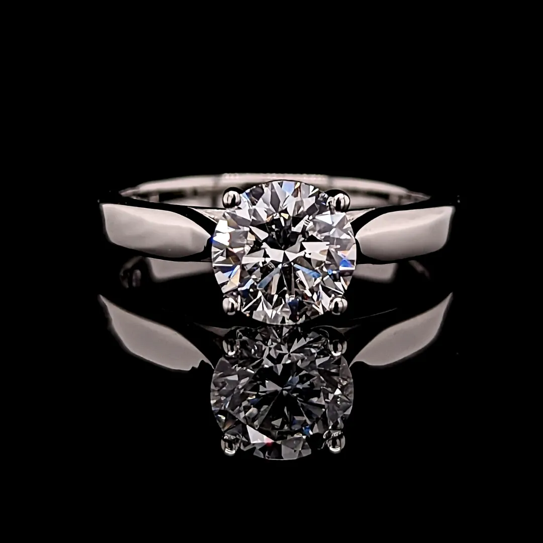 24  Vandenbergs Fine Jewellery Winnipeg, MB