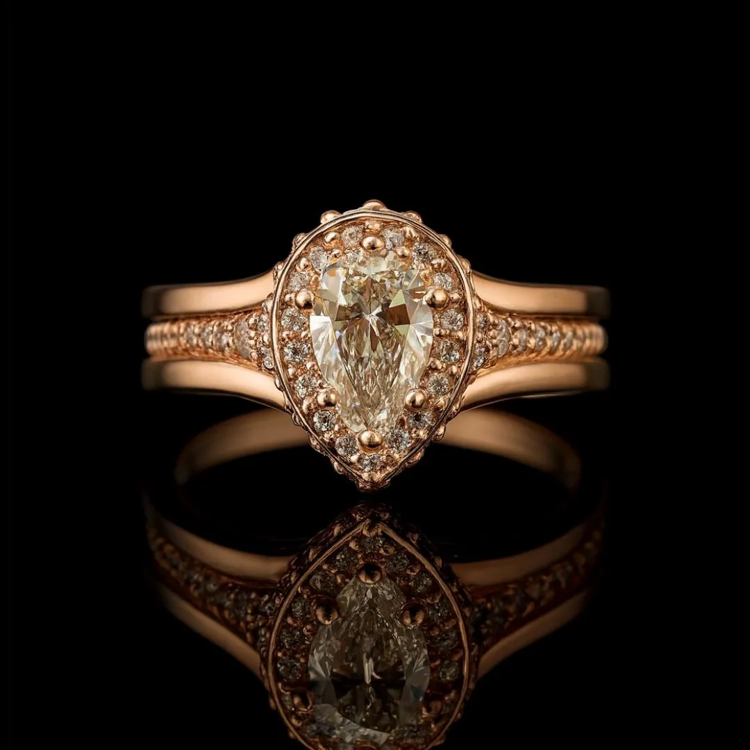 2  Vandenbergs Fine Jewellery Winnipeg, MB