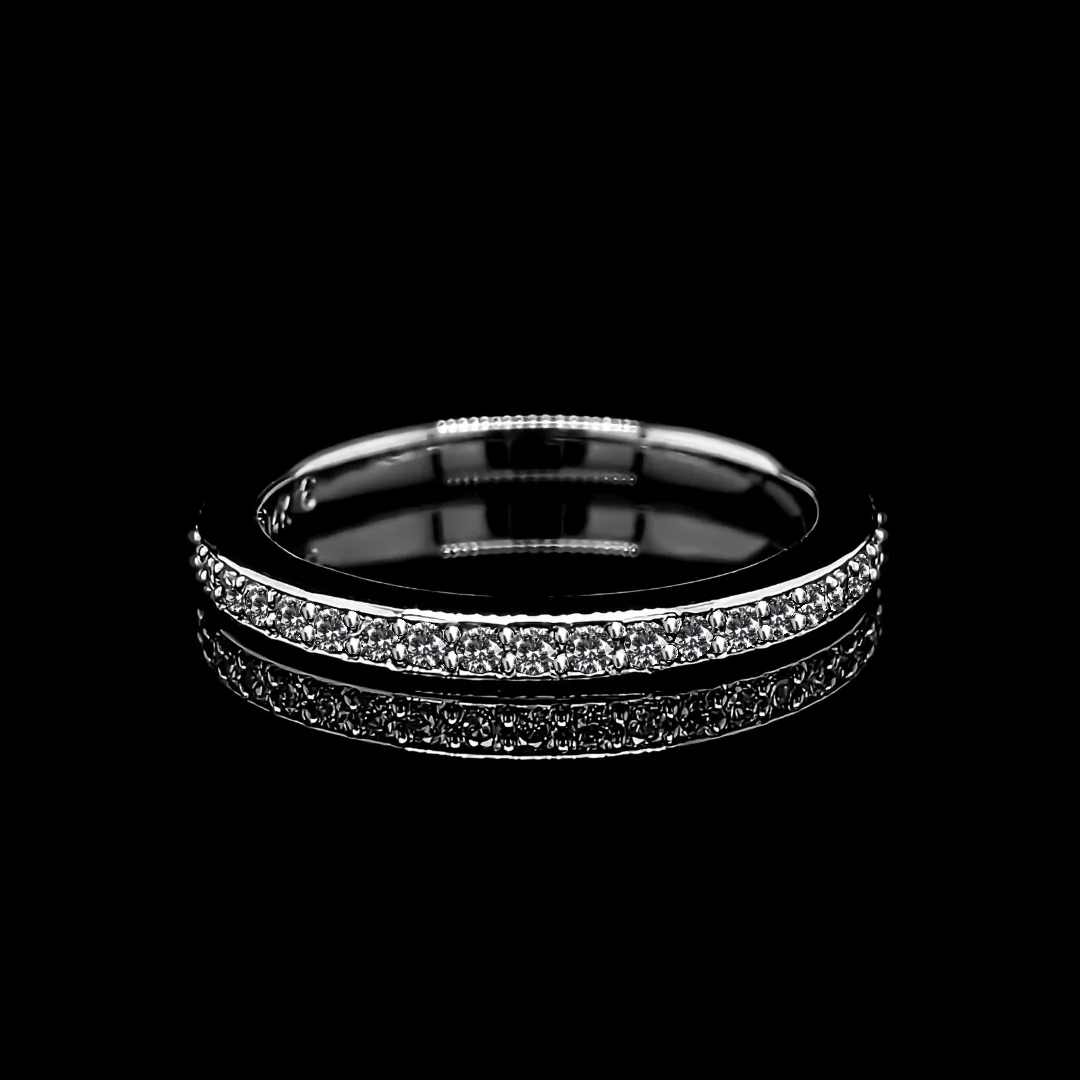 23  Vandenbergs Fine Jewellery Winnipeg, MB