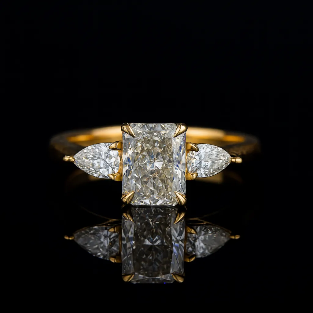 21  Vandenbergs Fine Jewellery Winnipeg, MB