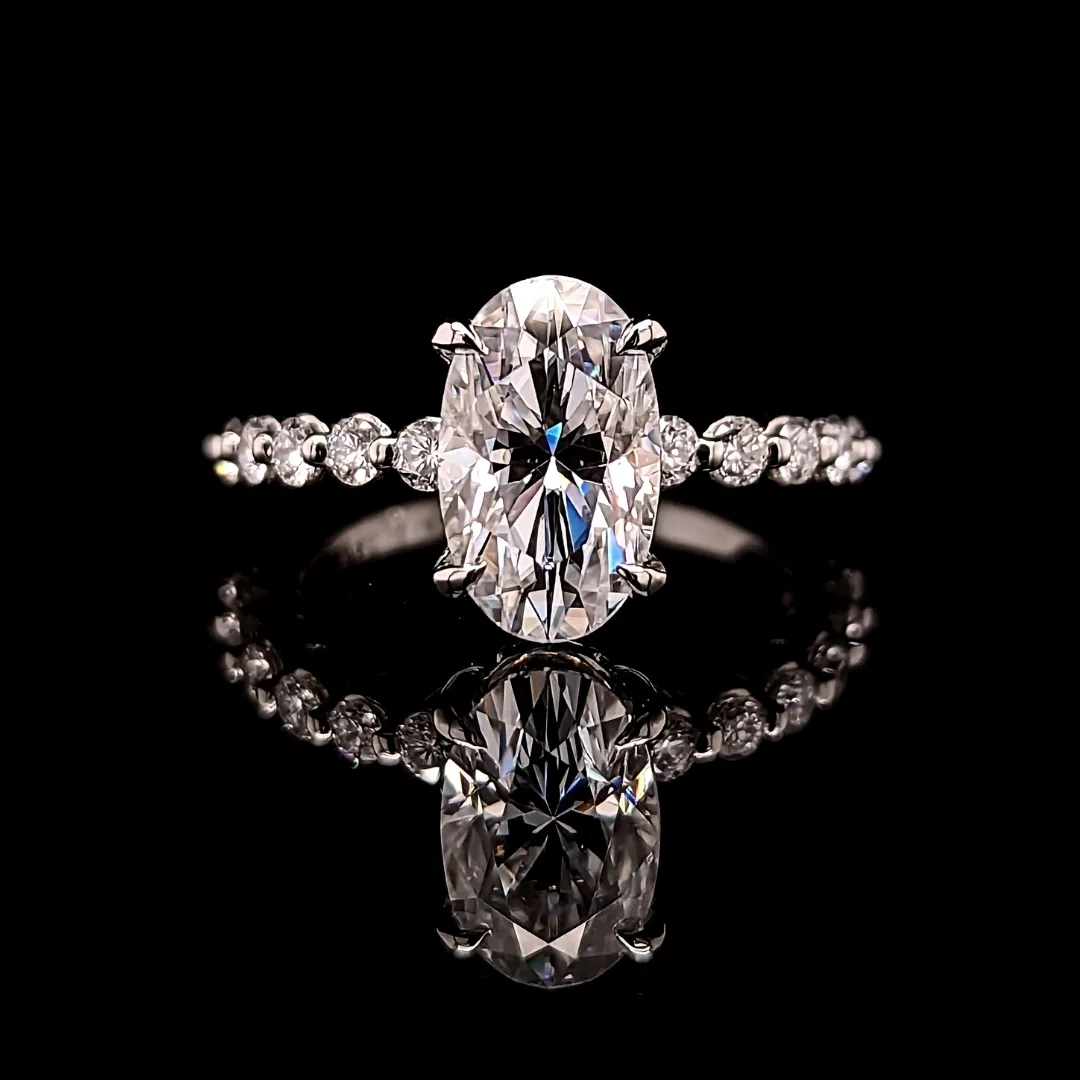 1  Vandenbergs Fine Jewellery Winnipeg, MB