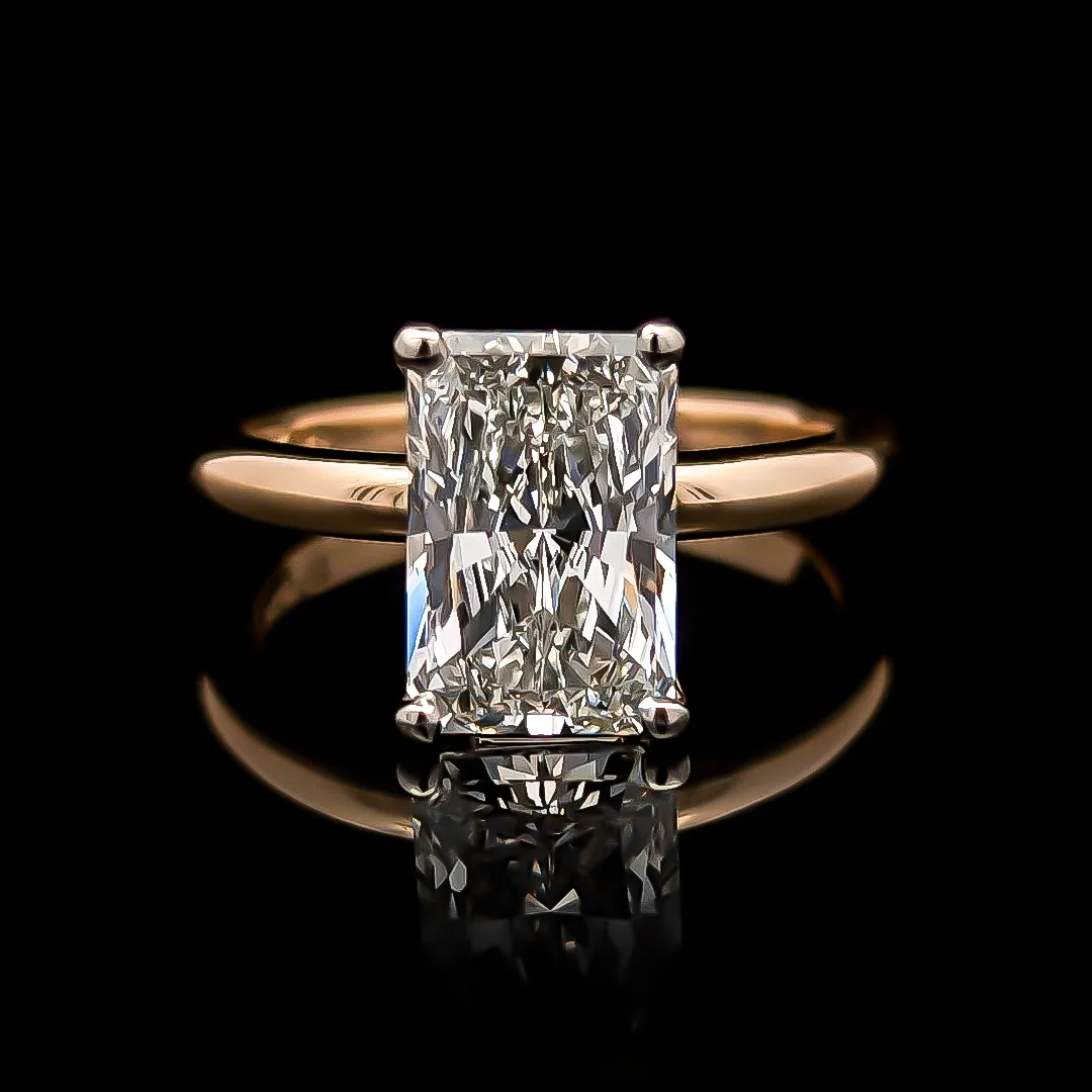 21  Vandenbergs Fine Jewellery Winnipeg, MB