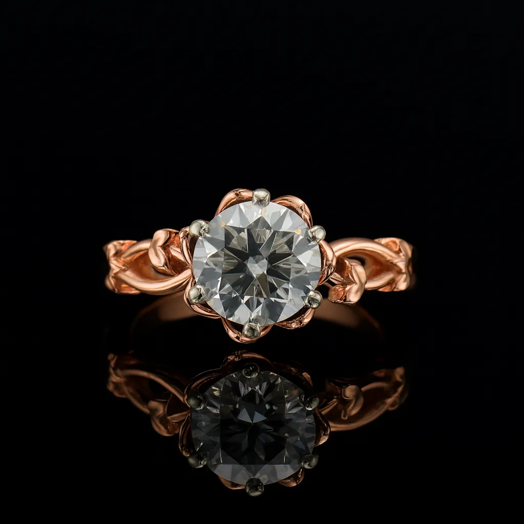 22  Vandenbergs Fine Jewellery Winnipeg, MB