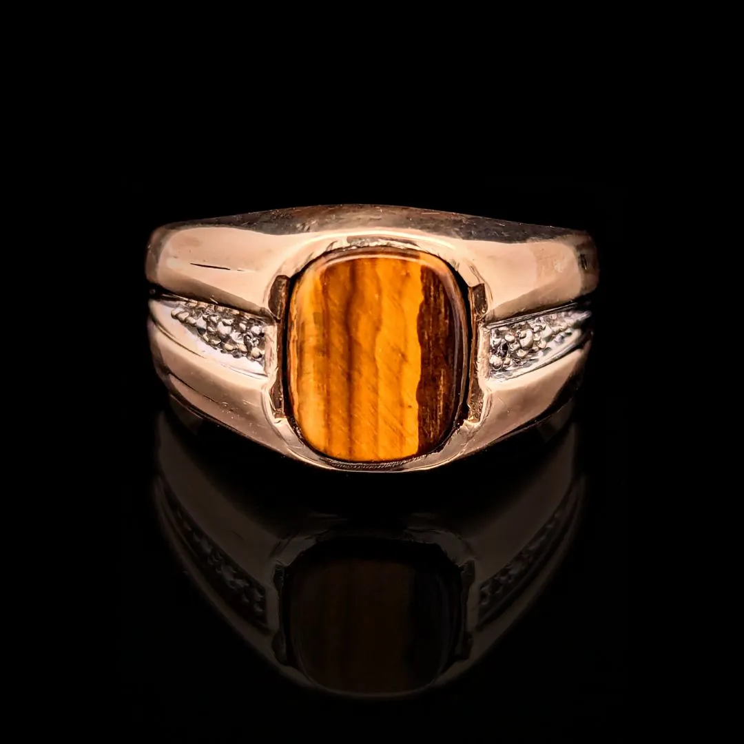24  Vandenbergs Fine Jewellery Winnipeg, MB