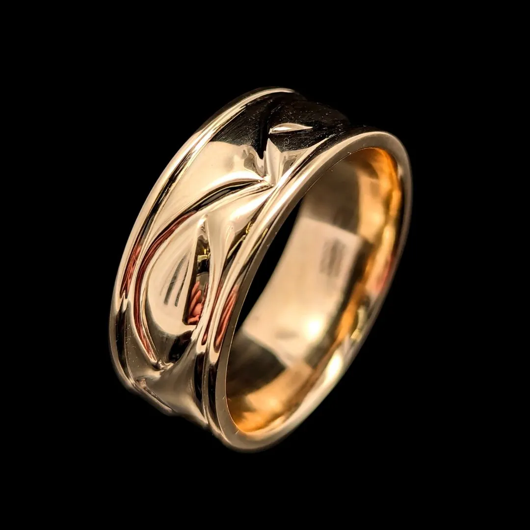 24  Vandenbergs Fine Jewellery Winnipeg, MB