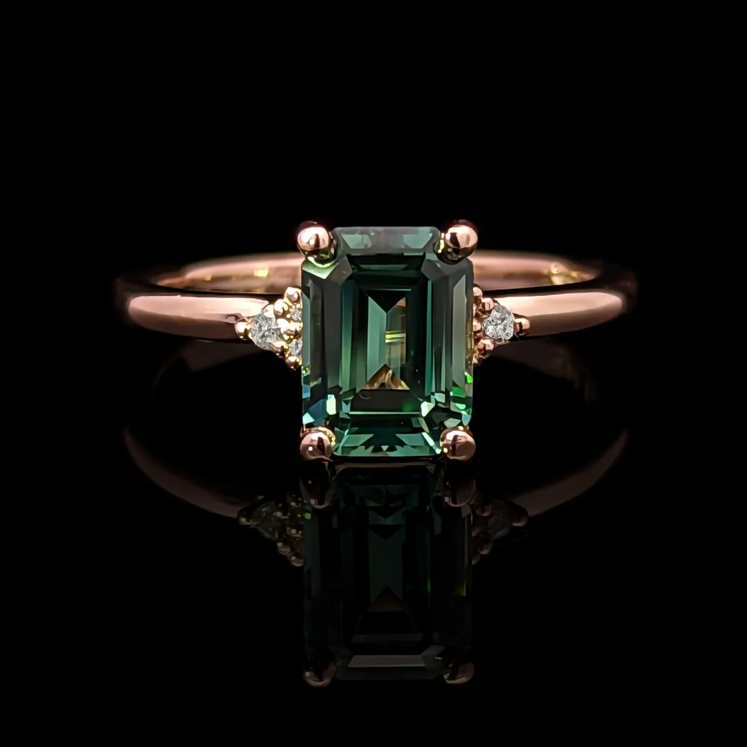 22  Vandenbergs Fine Jewellery Winnipeg, MB
