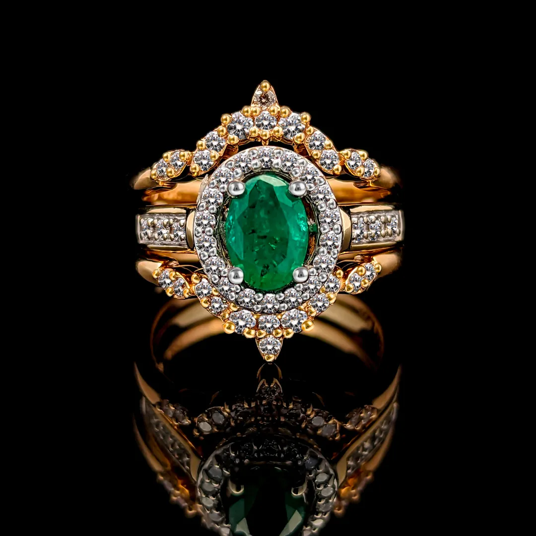 23  Vandenbergs Fine Jewellery Winnipeg, MB