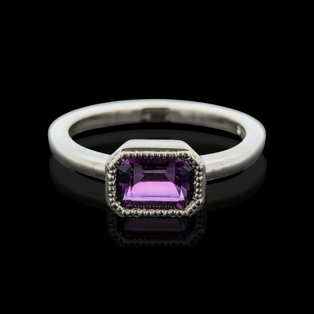 24  Vandenbergs Fine Jewellery Winnipeg, MB