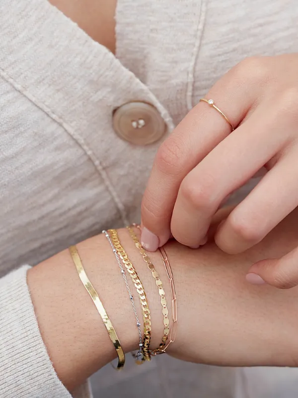 Shop Bracelets  Vandenbergs Fine Jewellery Winnipeg, MB