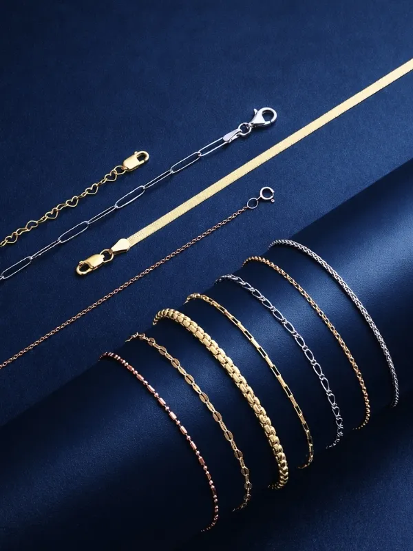 Shop Bracelets  Vandenbergs Fine Jewellery Winnipeg, MB
