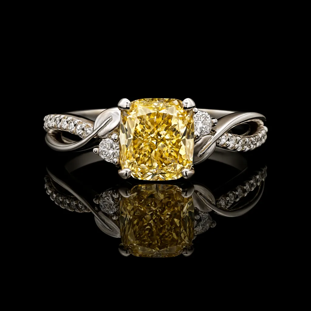 24  Vandenbergs Fine Jewellery Winnipeg, MB