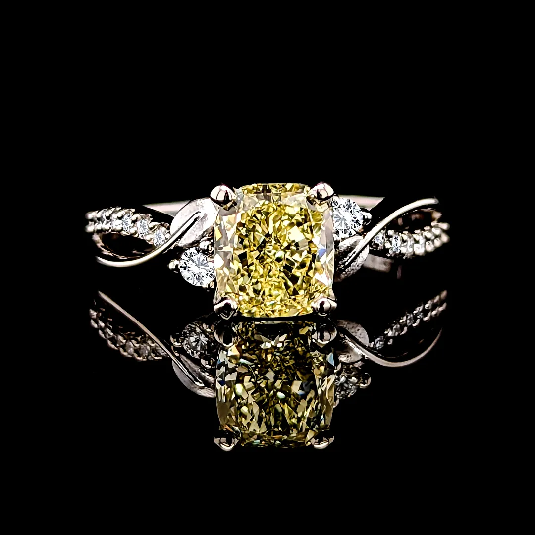 24  Vandenbergs Fine Jewellery Winnipeg, MB