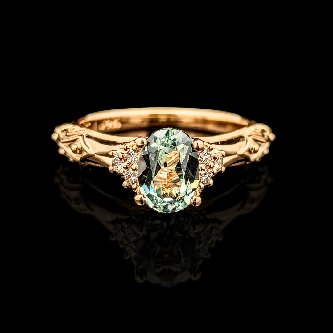 23  Vandenbergs Fine Jewellery Winnipeg, MB