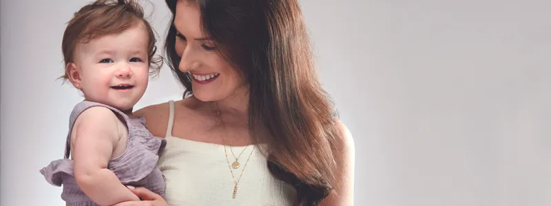 Read article: Top 10 Gifts to Spoil Her on Mother's Day