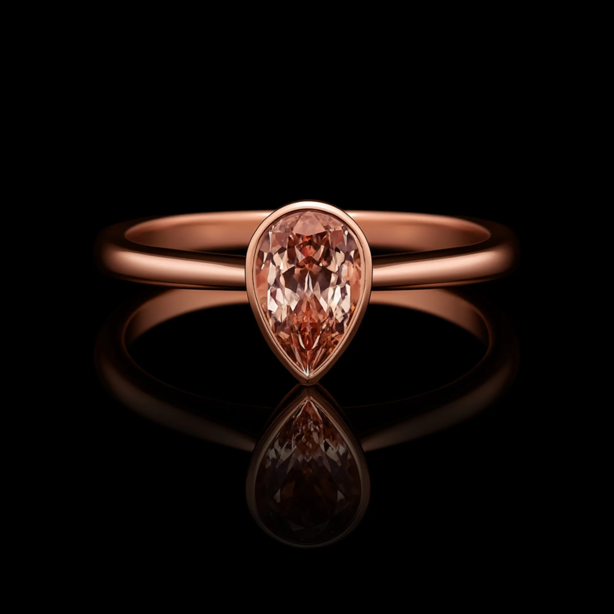 1  Vandenbergs Fine Jewellery Winnipeg, MB