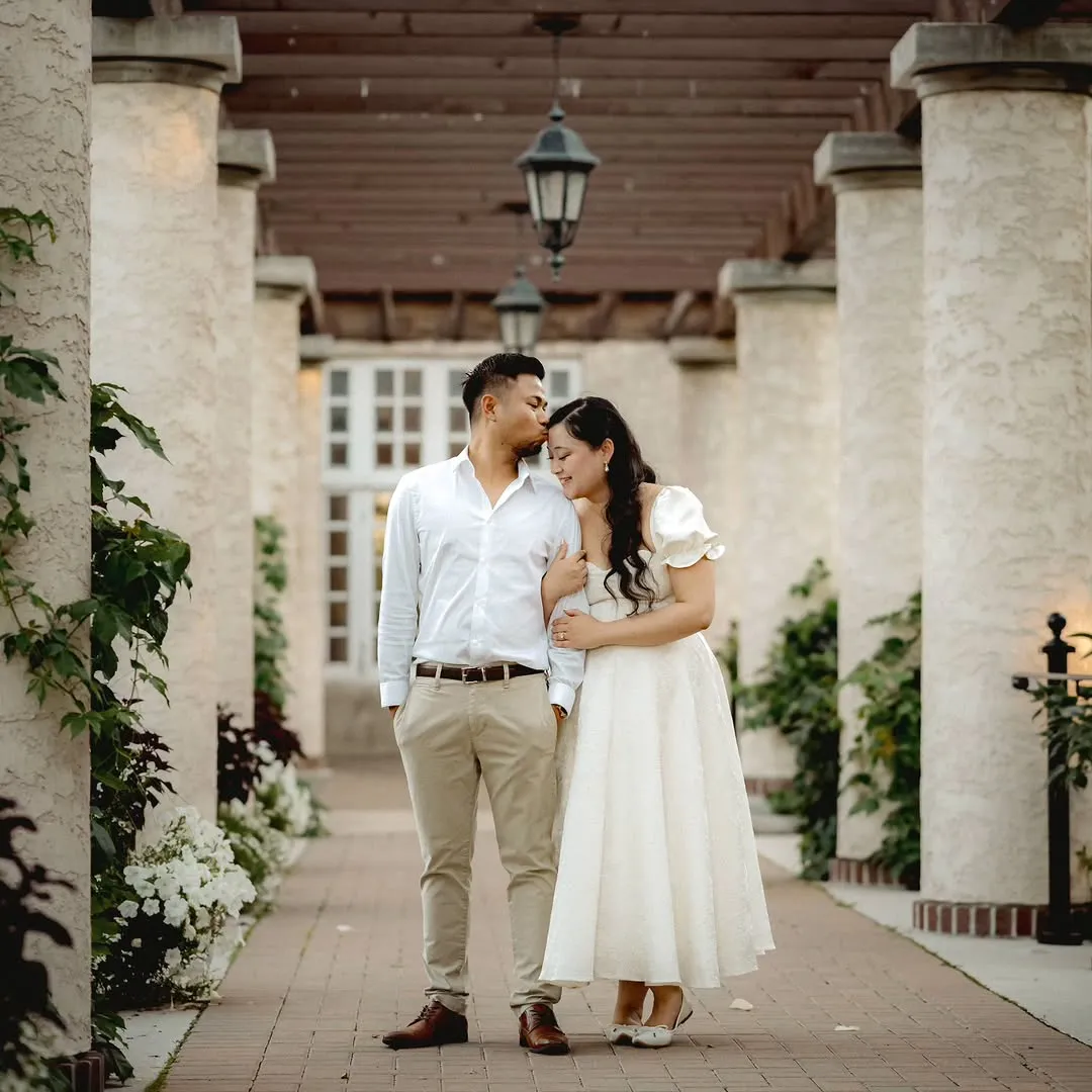 Vandenbergs Fine Jewellery Winnipeg, MB