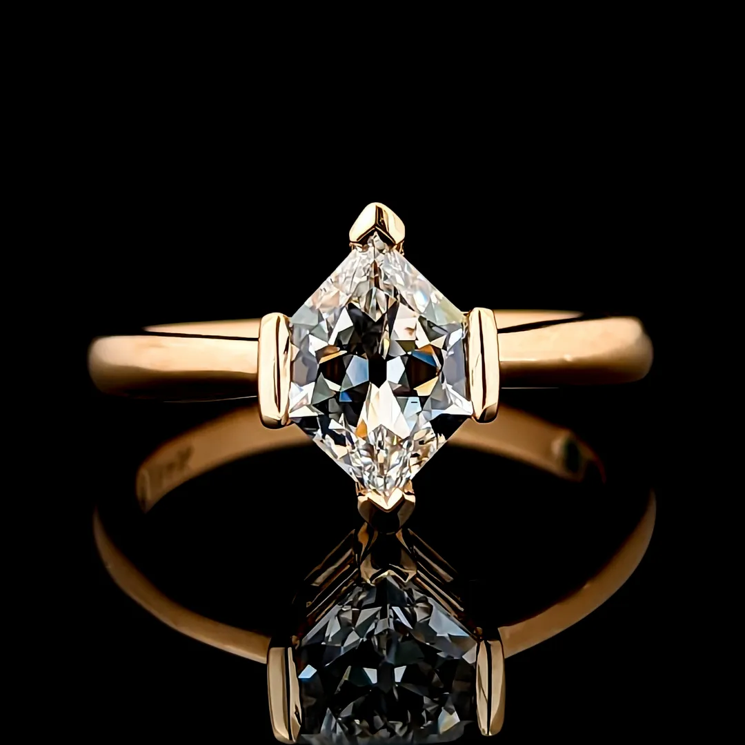 23  Vandenbergs Fine Jewellery Winnipeg, MB