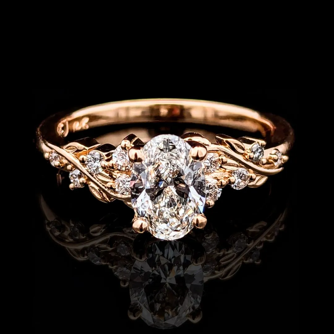 23  Vandenbergs Fine Jewellery Winnipeg, MB