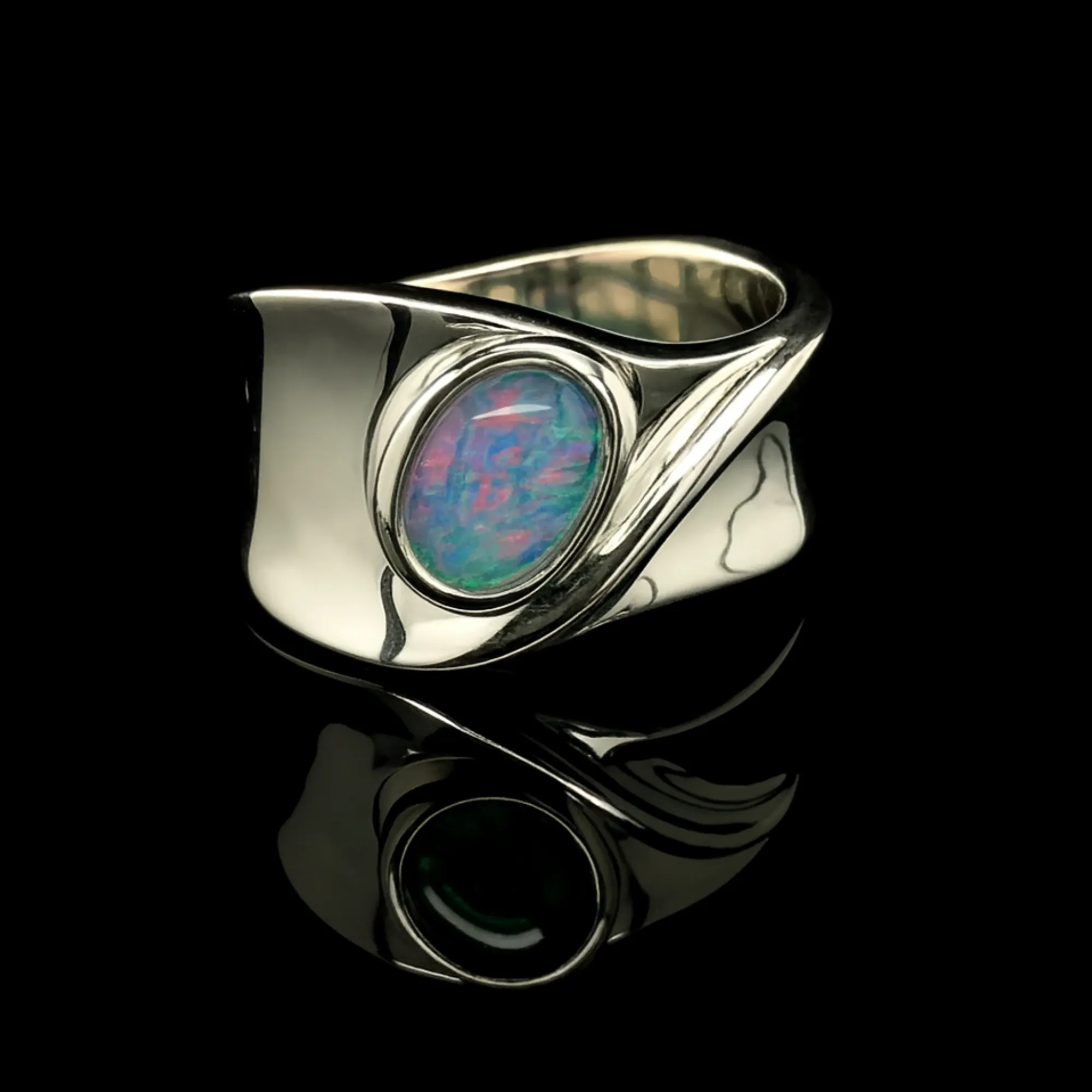 4  Vandenbergs Fine Jewellery Winnipeg, MB