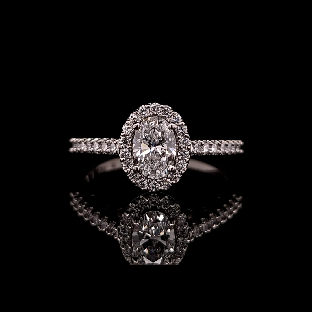 2  Vandenbergs Fine Jewellery Winnipeg, MB