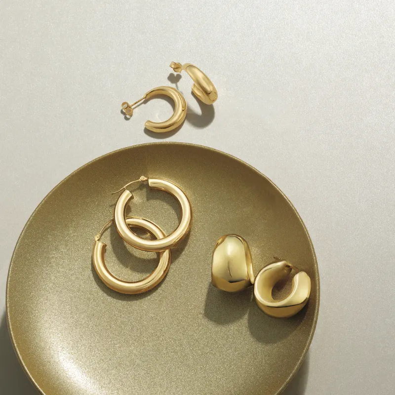 Vandenbergs Fine Jewellery Winnipeg, MB