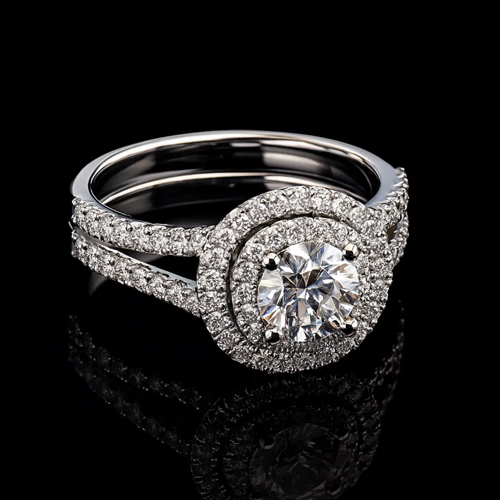 1  Vandenbergs Fine Jewellery Winnipeg, MB