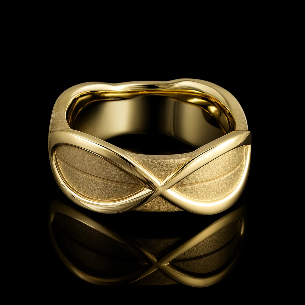 24  Vandenbergs Fine Jewellery Winnipeg, MB