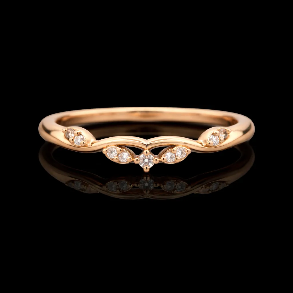 23  Vandenbergs Fine Jewellery Winnipeg, MB