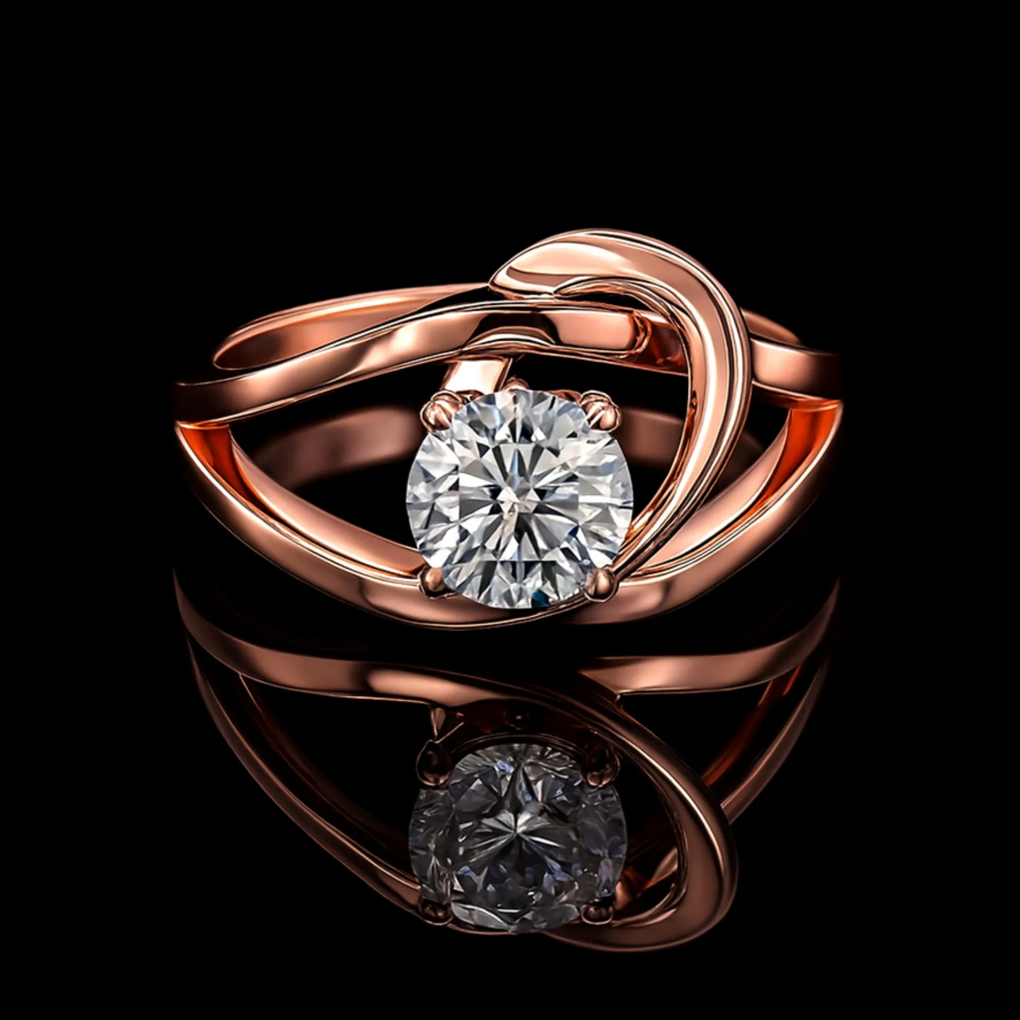 24  Vandenbergs Fine Jewellery Winnipeg, MB