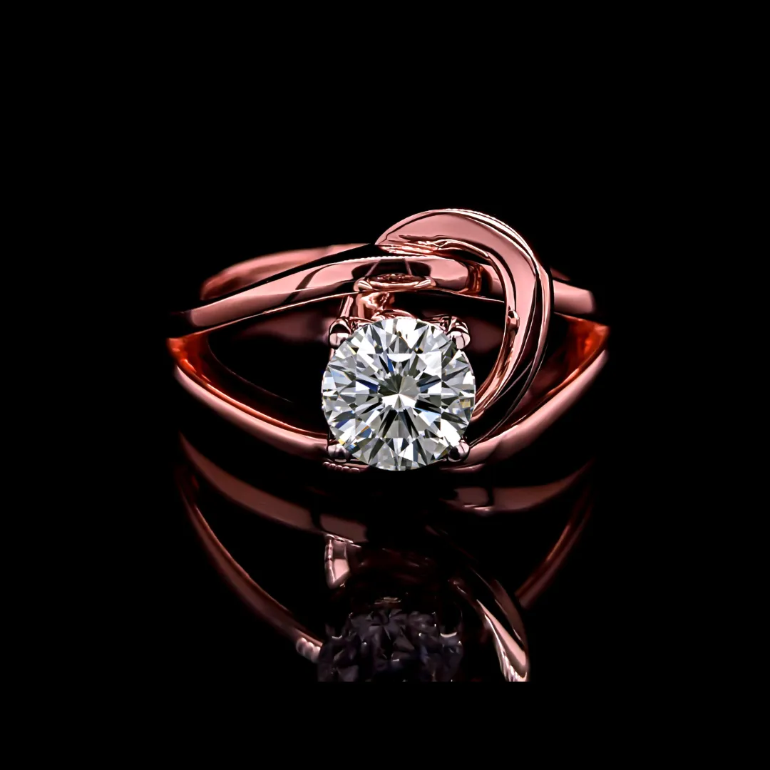 24  Vandenbergs Fine Jewellery Winnipeg, MB