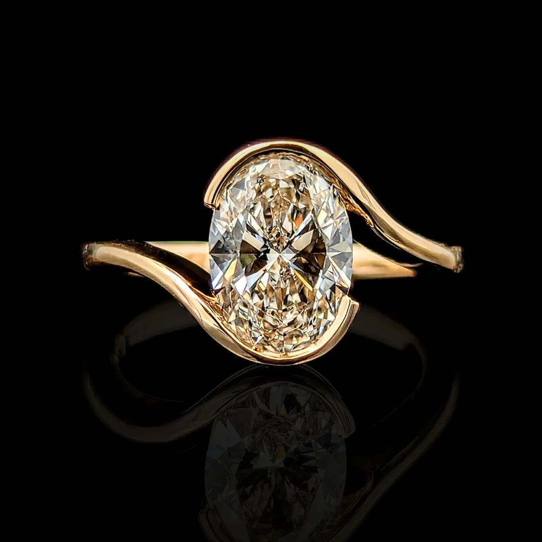 24  Vandenbergs Fine Jewellery Winnipeg, MB