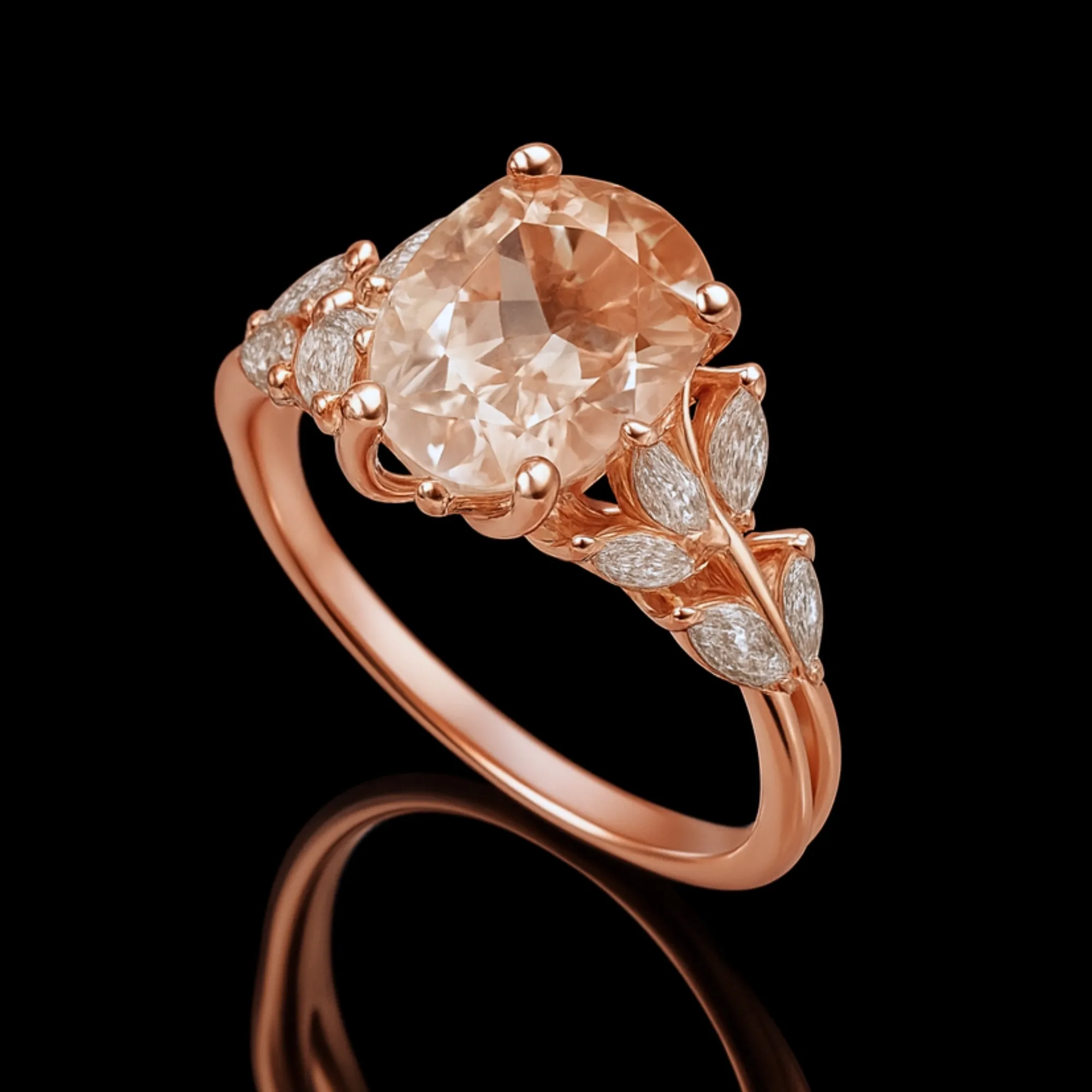 24  Vandenbergs Fine Jewellery Winnipeg, MB