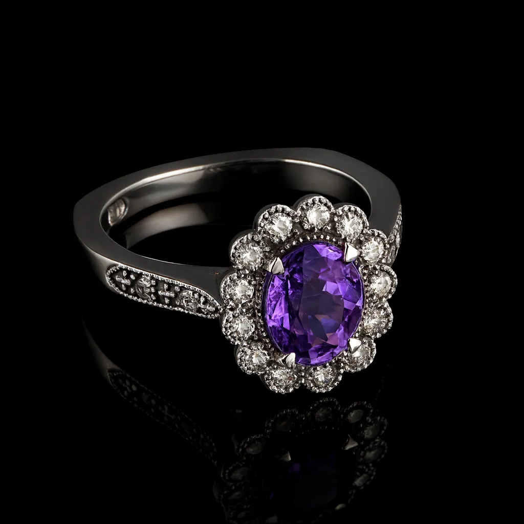 3  Vandenbergs Fine Jewellery Winnipeg, MB