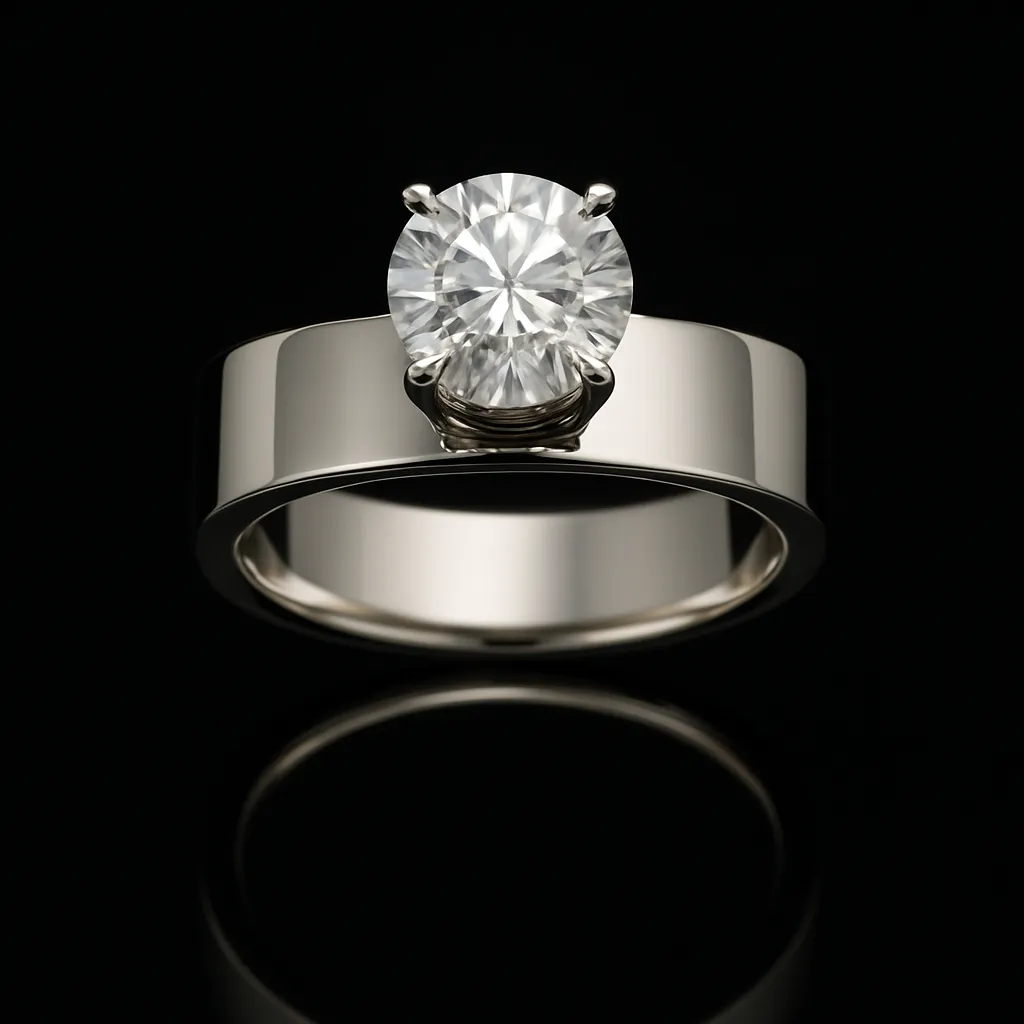 24  Vandenbergs Fine Jewellery Winnipeg, MB