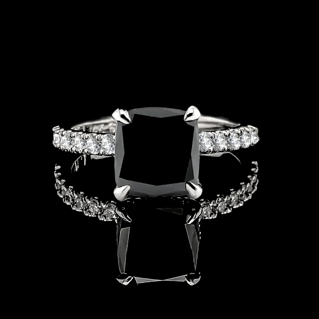 22  Vandenbergs Fine Jewellery Winnipeg, MB