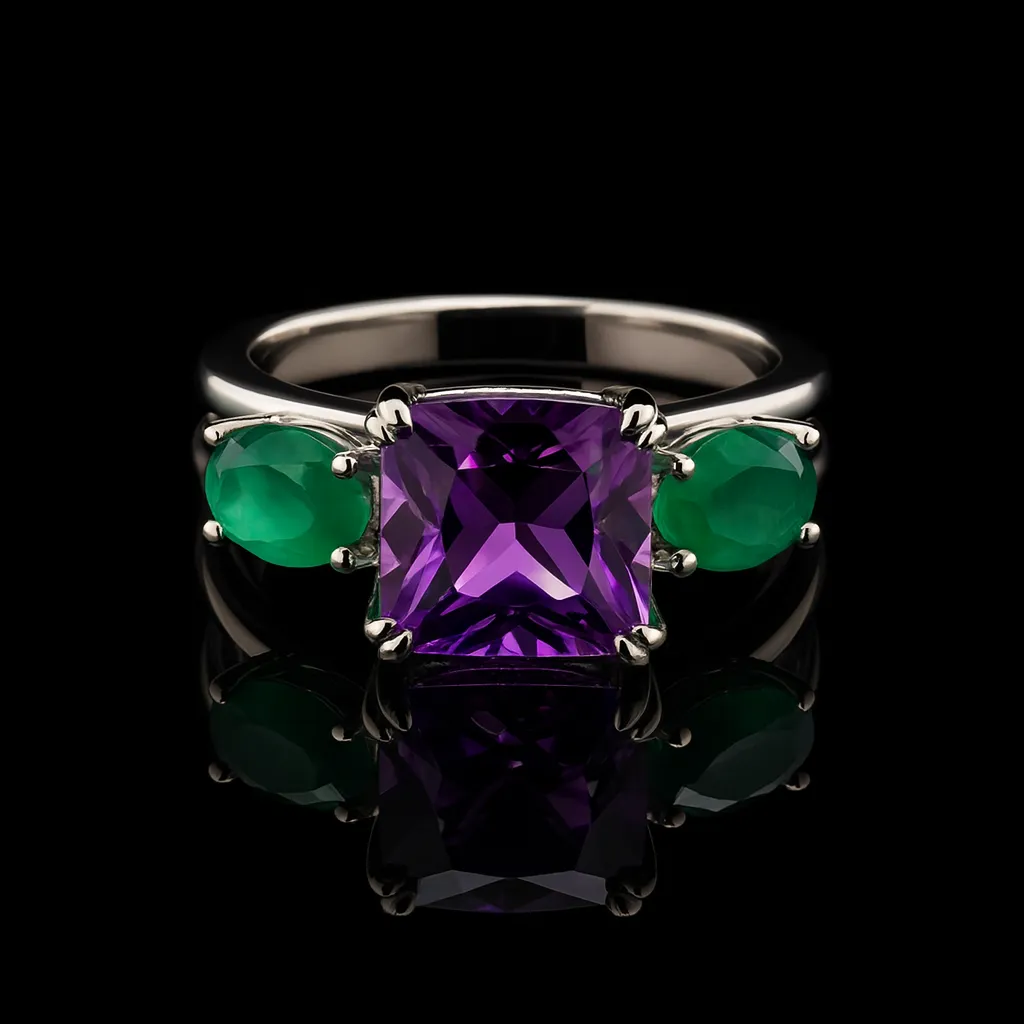 3  Vandenbergs Fine Jewellery Winnipeg, MB