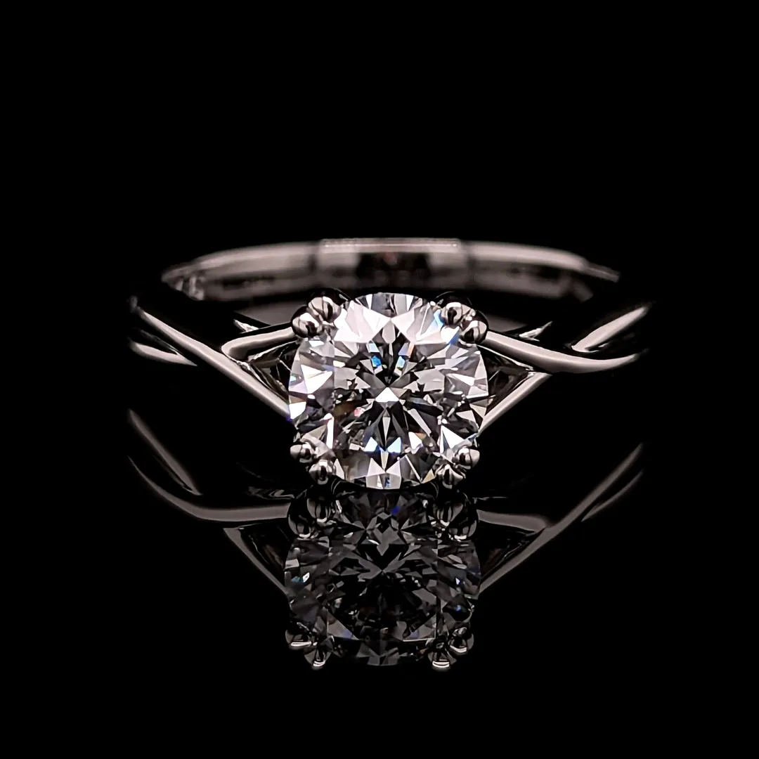 3  Vandenbergs Fine Jewellery Winnipeg, MB