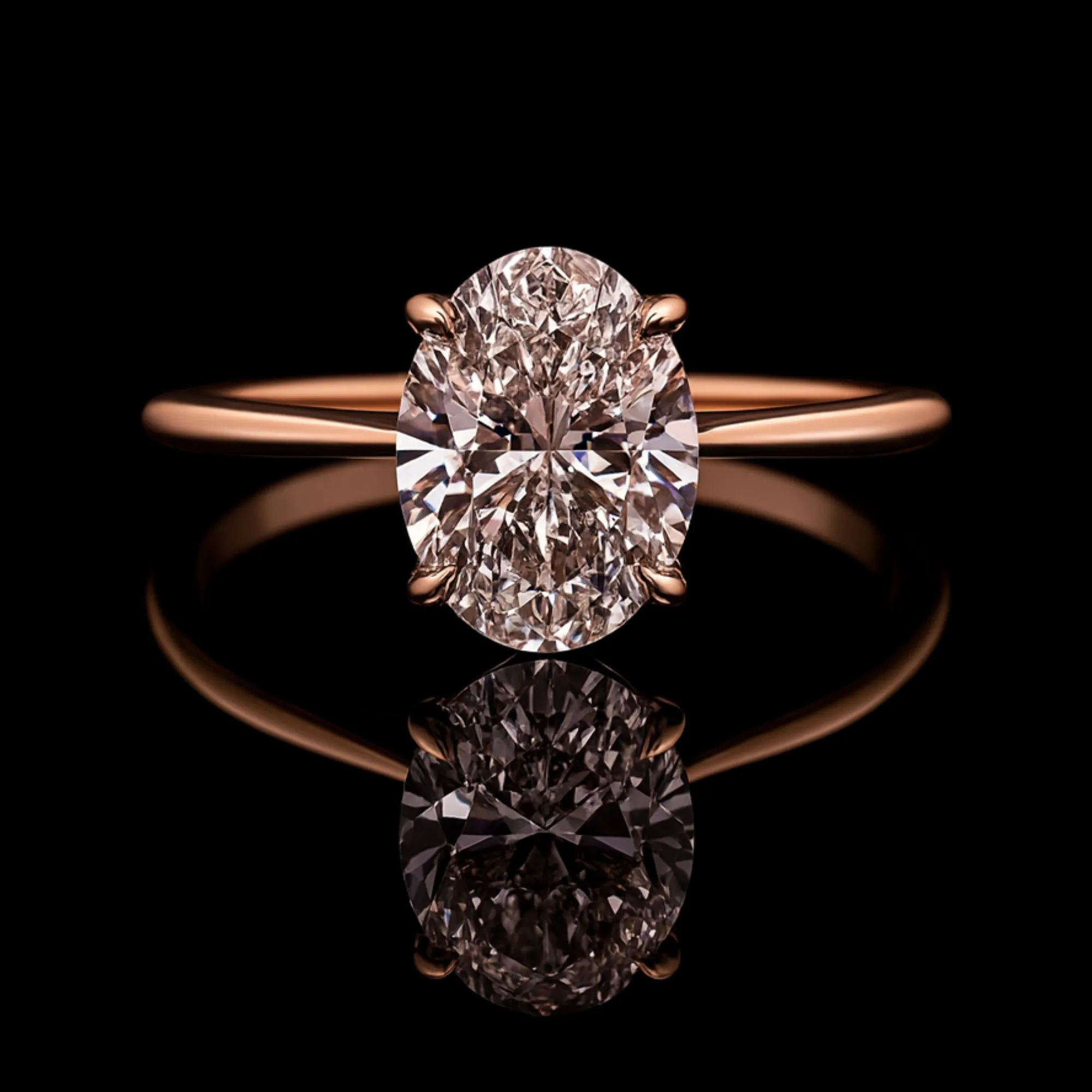 1  Vandenbergs Fine Jewellery Winnipeg, MB